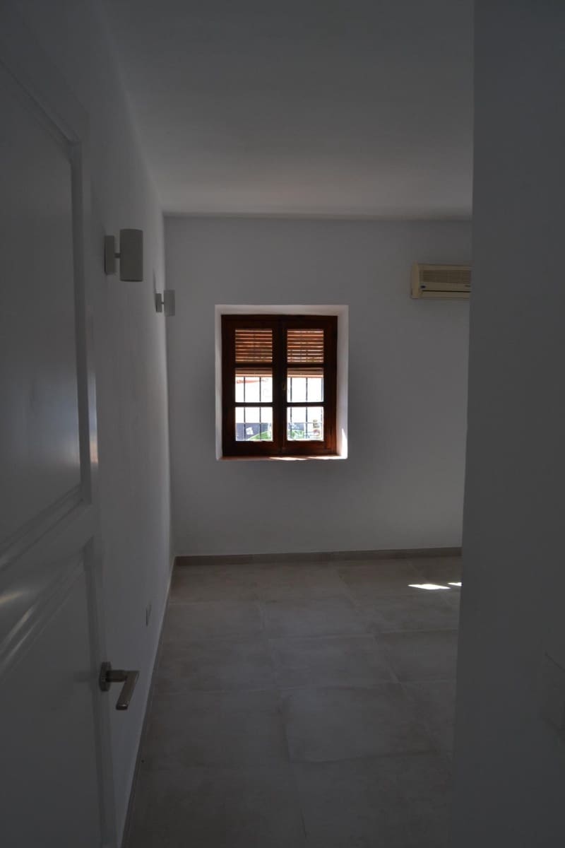 2 camera da letto Villetta a Schiera da affittare in Fuengirola - 1.300 € (Rif: 9450373)