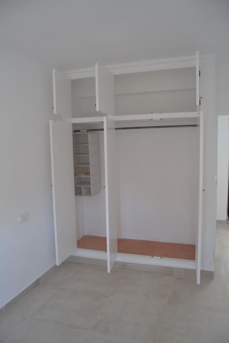 2 camera da letto Villetta a Schiera da affittare in Fuengirola - 1.300 € (Rif: 9450373)