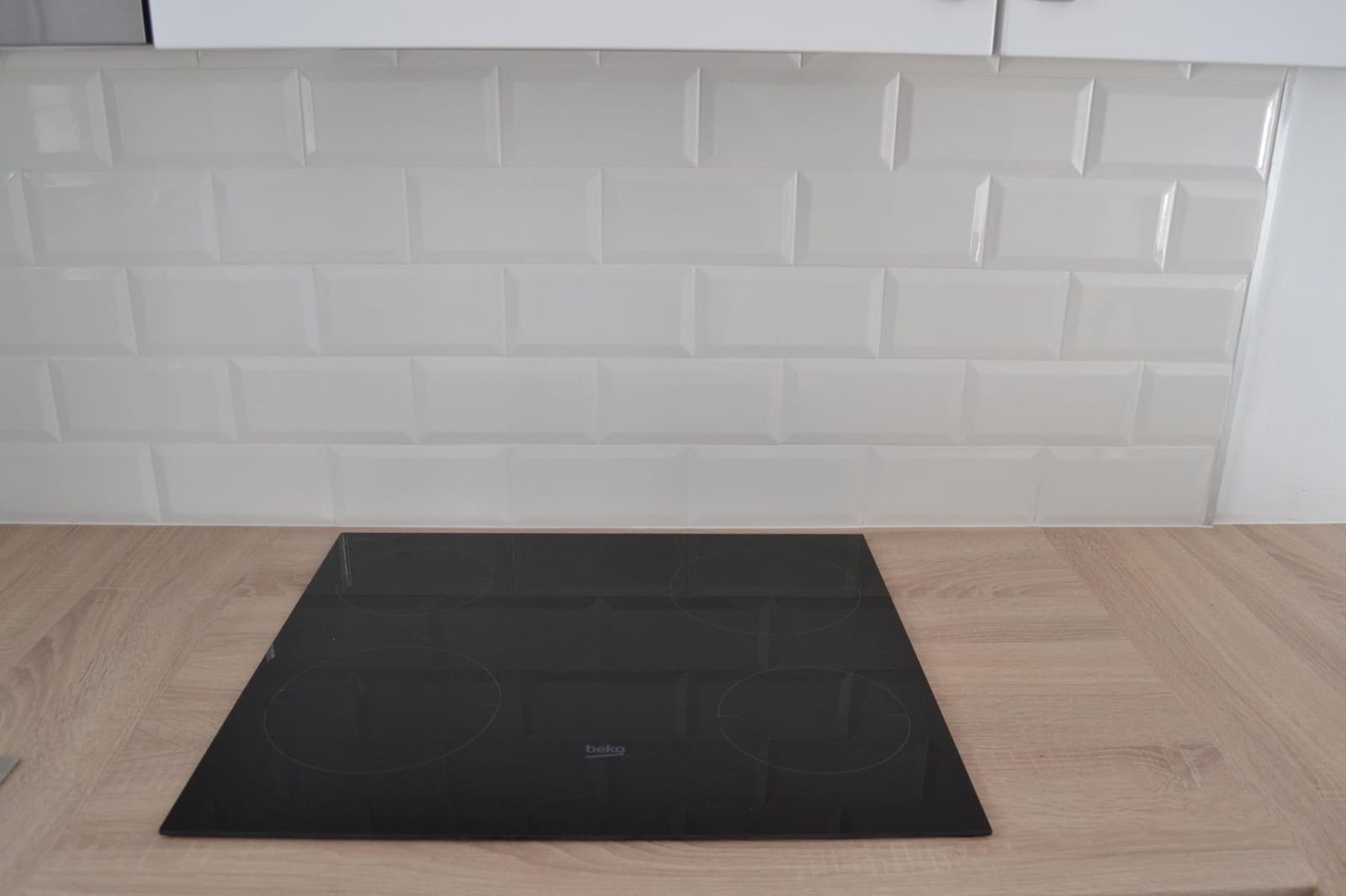 2 camera da letto Villetta a Schiera da affittare in Fuengirola - 1.300 € (Rif: 9450373)