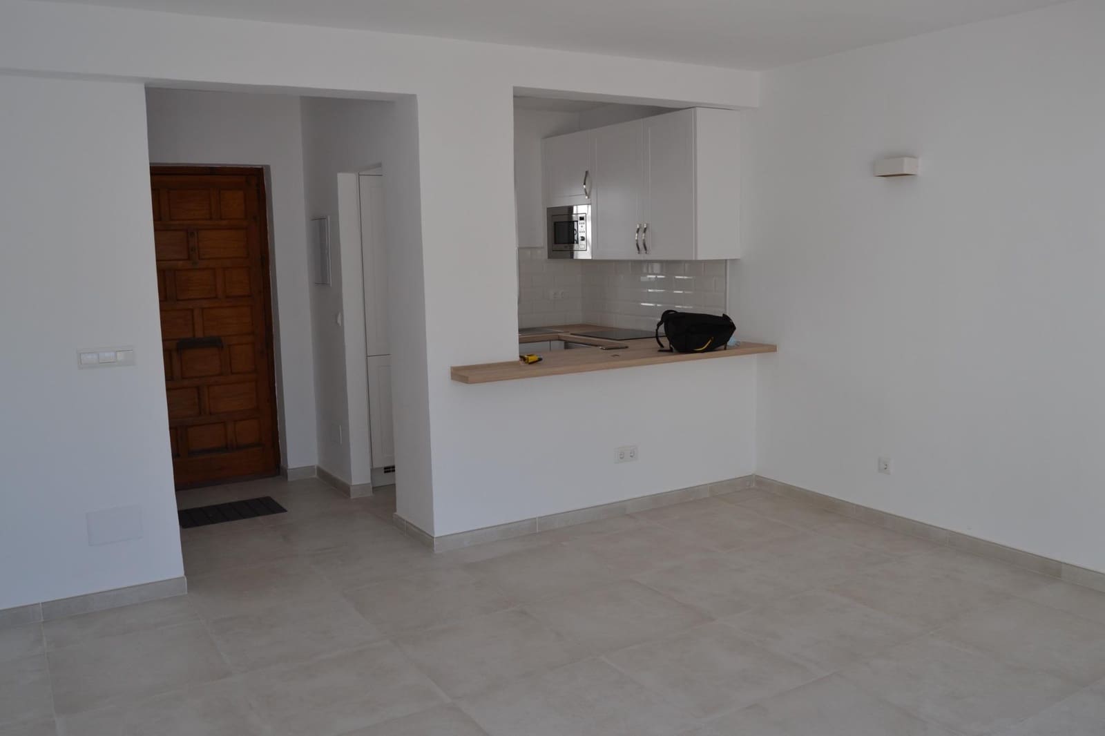 2 camera da letto Villetta a Schiera da affittare in Fuengirola - 1.300 € (Rif: 9450373)