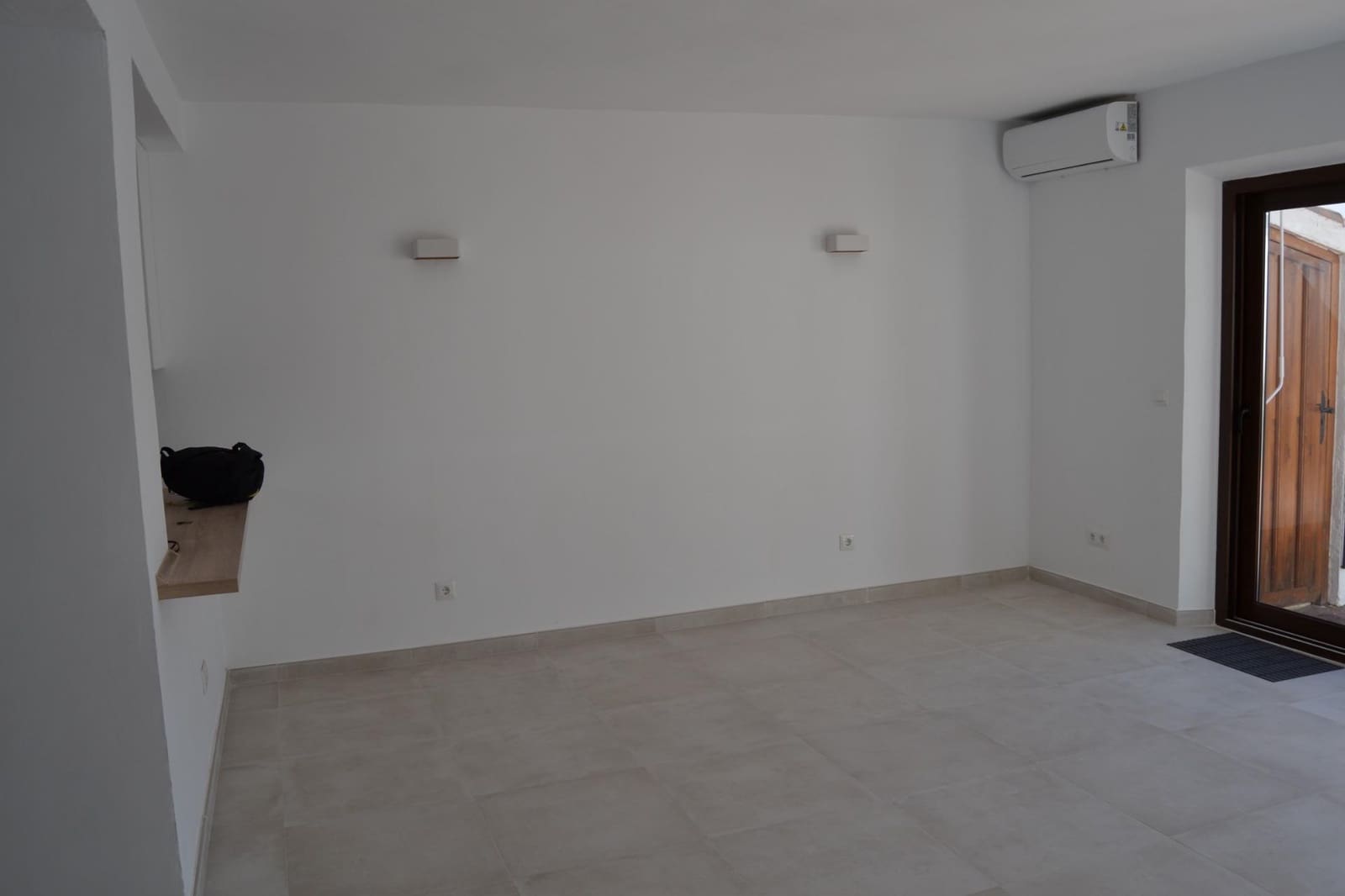 2 camera da letto Villetta a Schiera da affittare in Fuengirola - 1.300 € (Rif: 9450373)