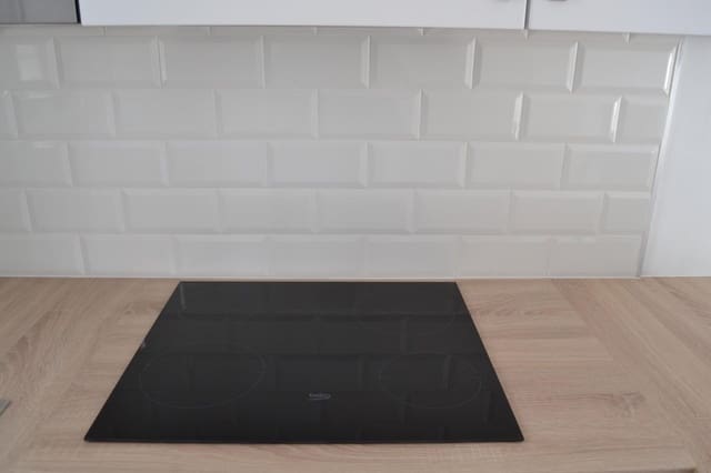 2 makuuhuone Rivitalo vuokrattavana paikassa Centro ciudad, Fuengirola - 1 300 € (Ref: 9450373)