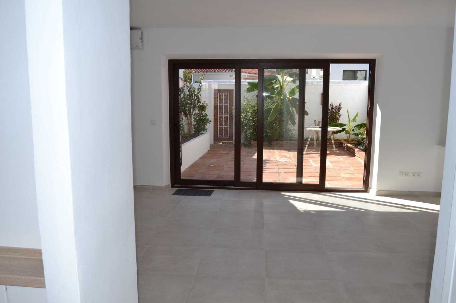 2 camera da letto Villetta a Schiera da affittare in Fuengirola - 1.300 € (Rif: 9450373)