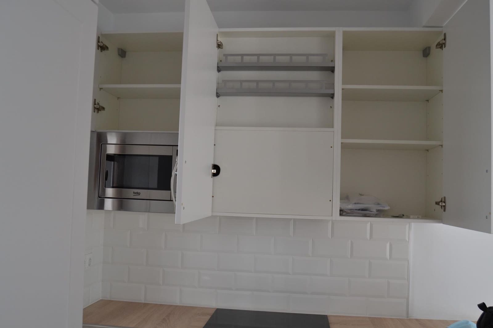 2 camera da letto Villetta a Schiera da affittare in Fuengirola - 1.300 € (Rif: 9450373)