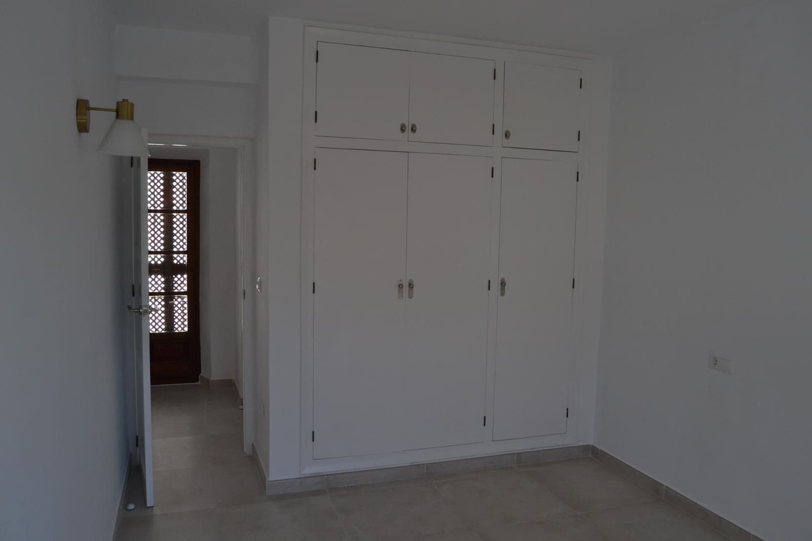 2 camera da letto Villetta a Schiera da affittare in Fuengirola - 1.300 € (Rif: 9450373)