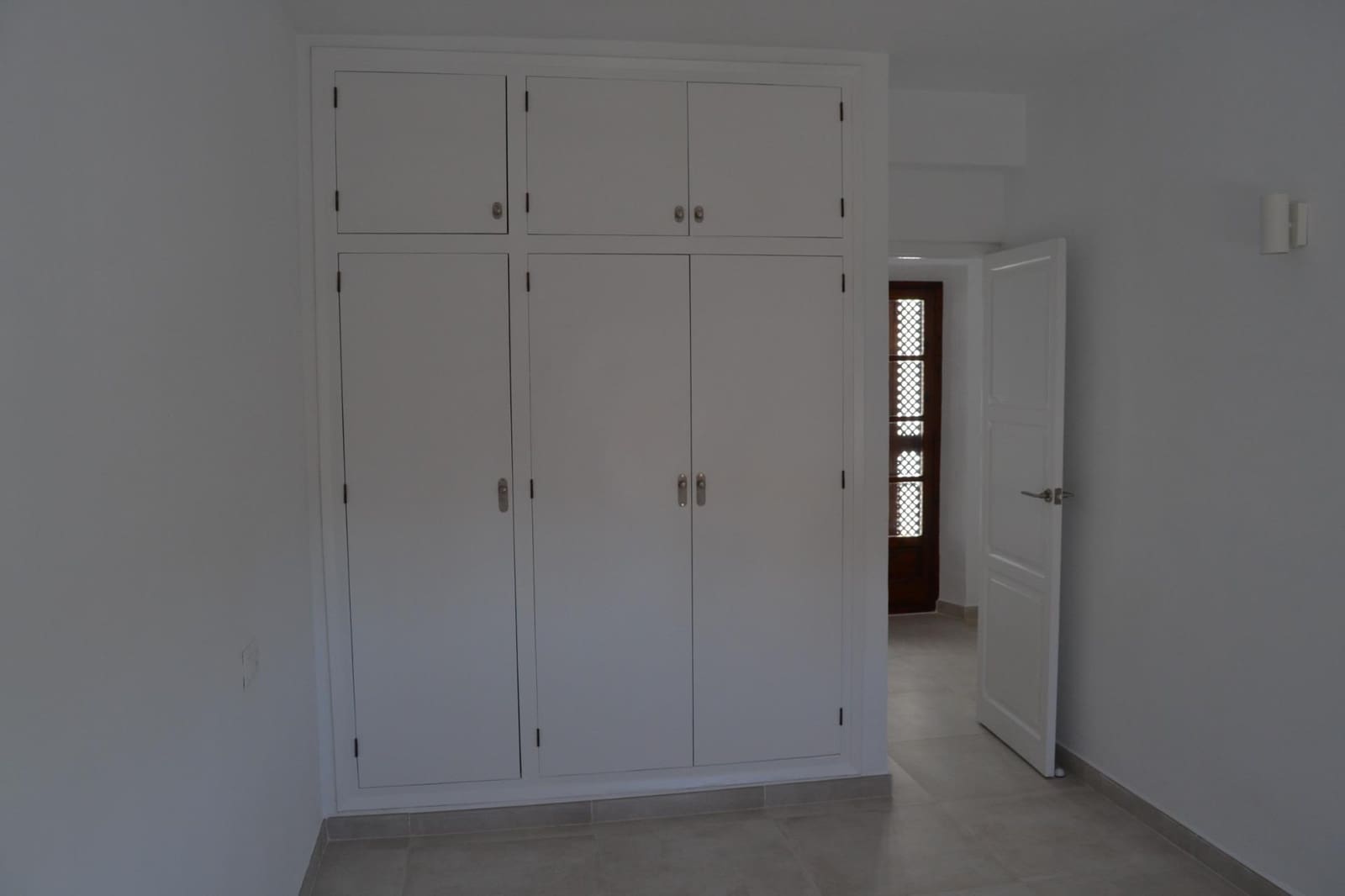 2 camera da letto Villetta a Schiera da affittare in Fuengirola - 1.300 € (Rif: 9450373)