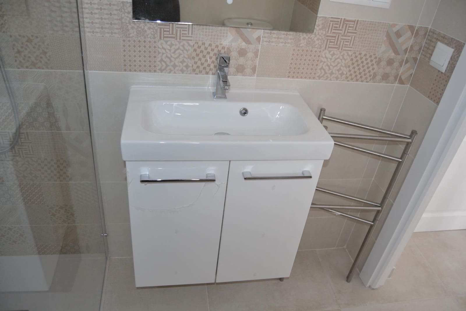 2 camera da letto Villetta a Schiera da affittare in Fuengirola - 1.300 € (Rif: 9450373)