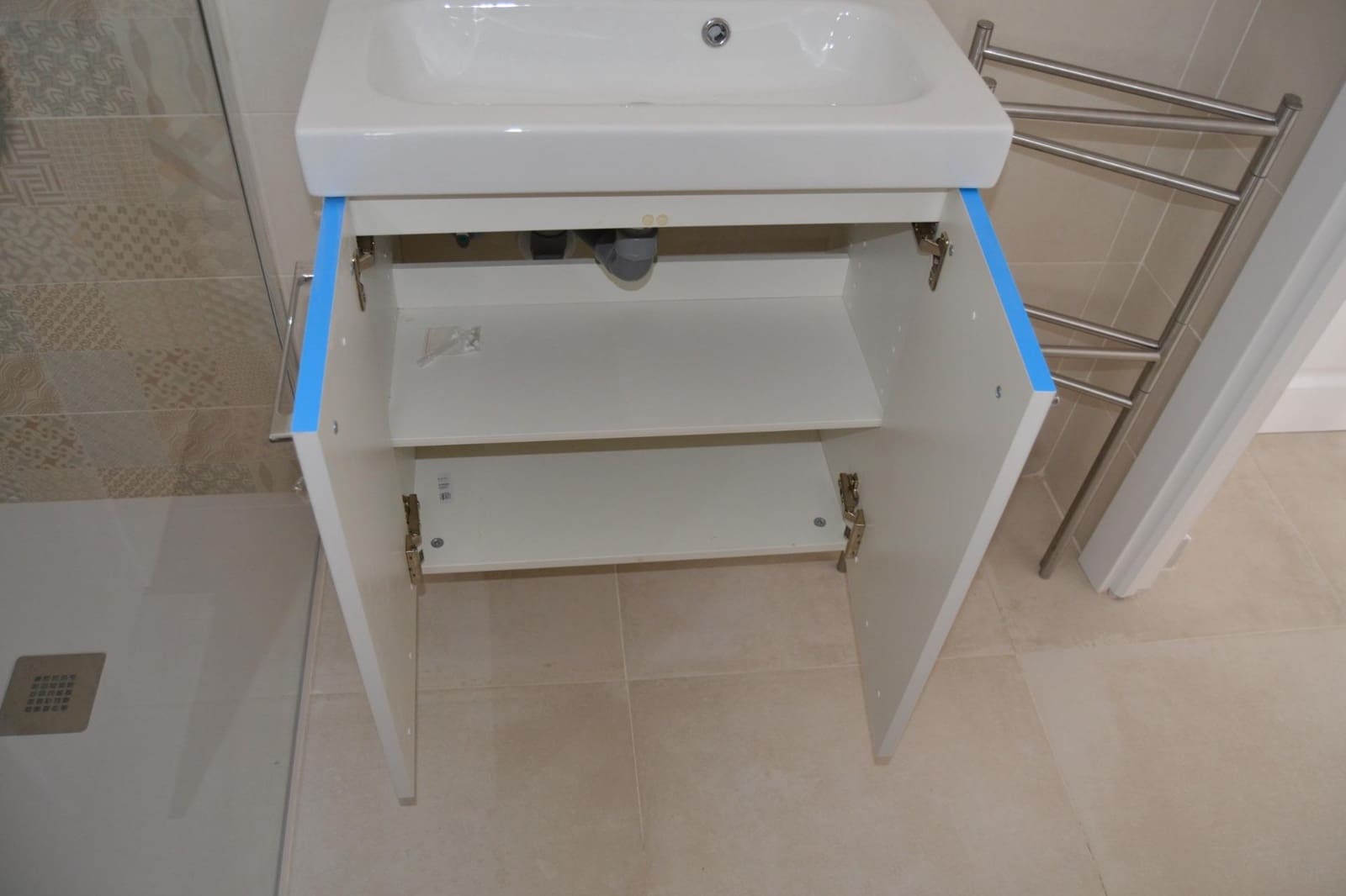 2 camera da letto Villetta a Schiera da affittare in Fuengirola - 1.300 € (Rif: 9450373)