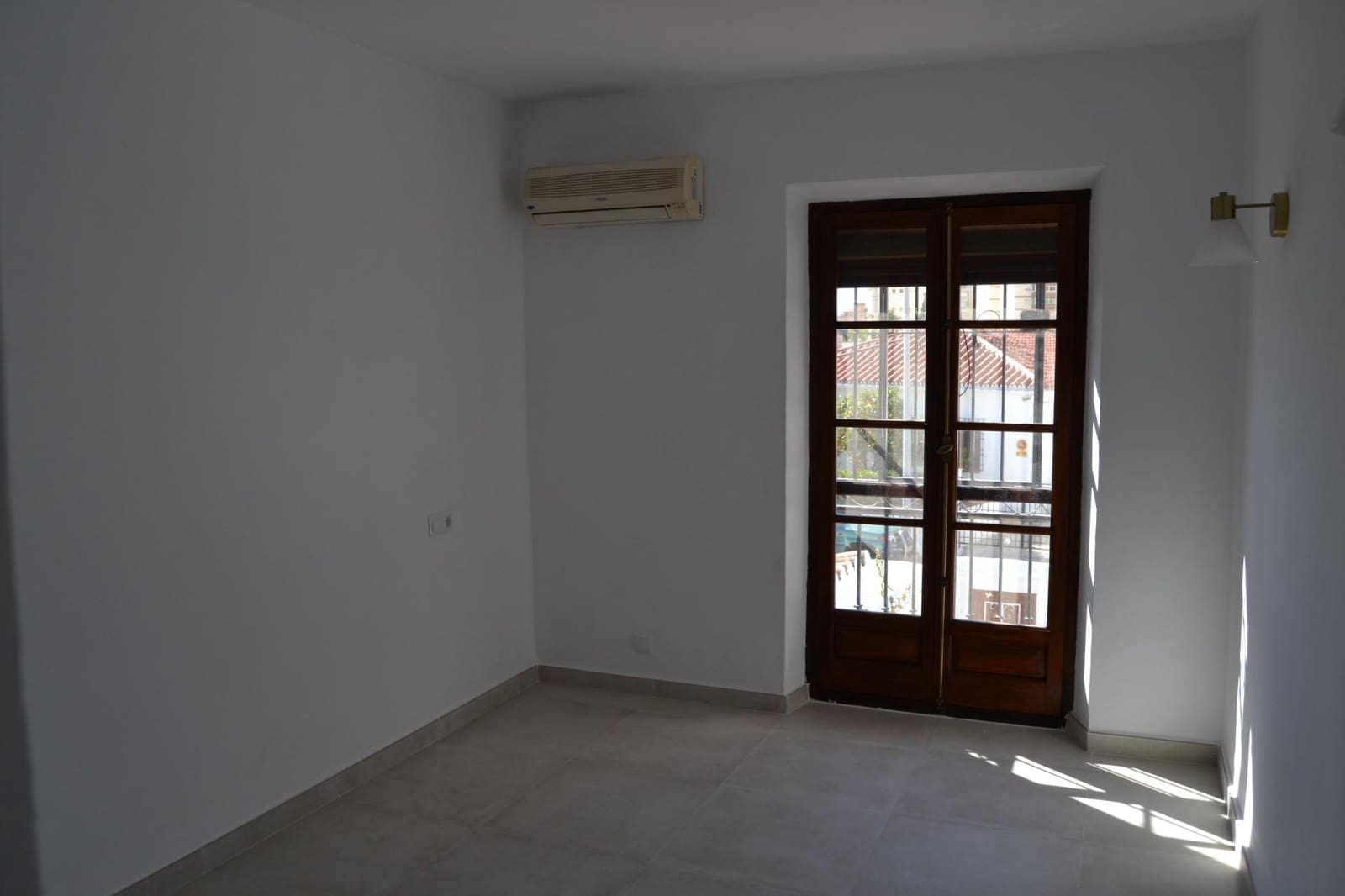 2 camera da letto Villetta a Schiera da affittare in Fuengirola - 1.300 € (Rif: 9450373)