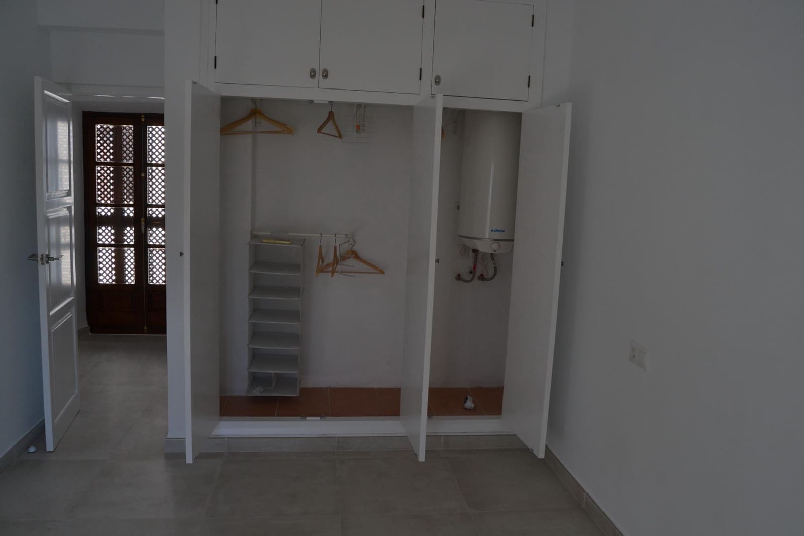 2 camera da letto Villetta a Schiera da affittare in Fuengirola - 1.300 € (Rif: 9450373)