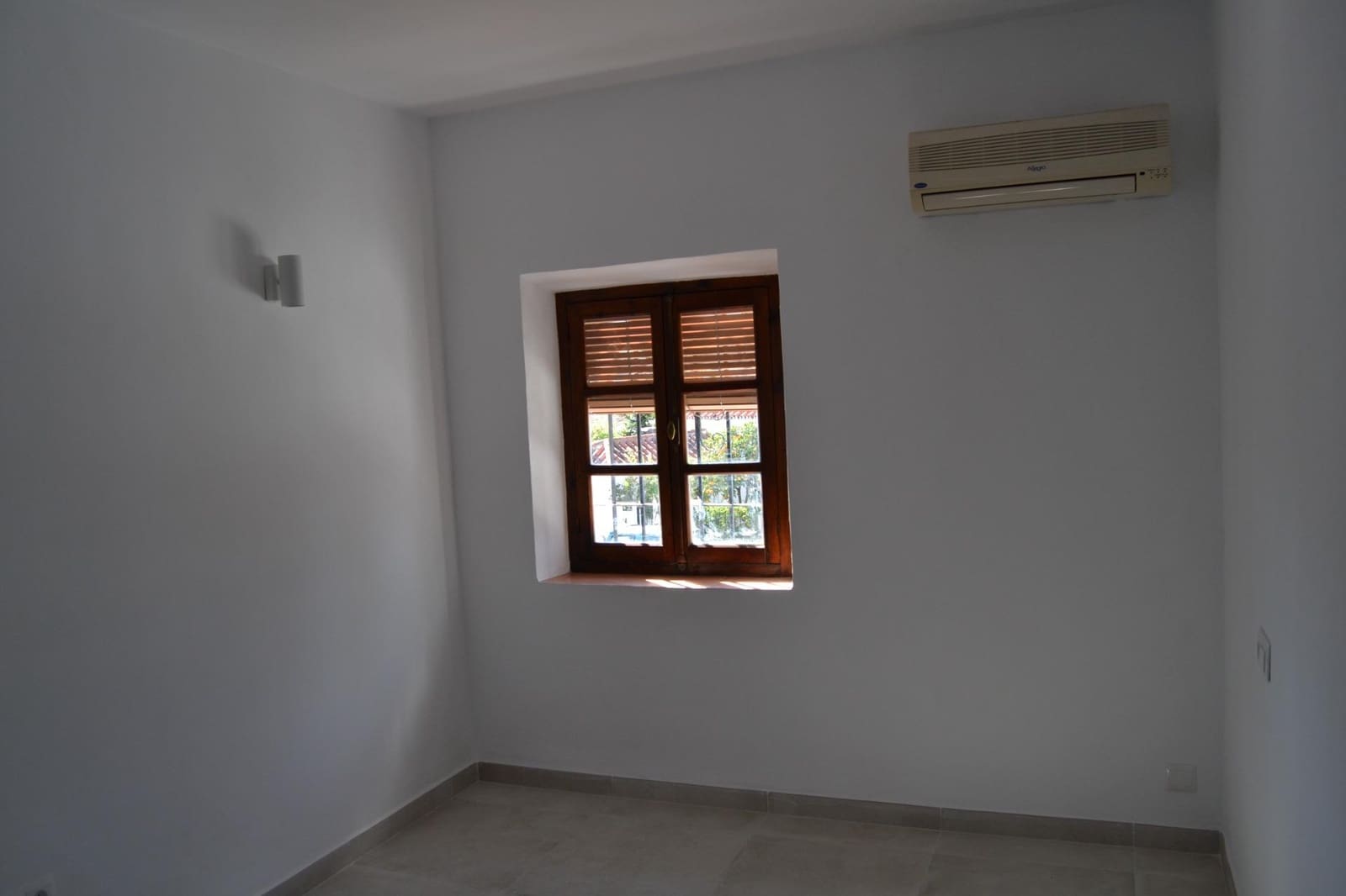 2 camera da letto Villetta a Schiera da affittare in Fuengirola - 1.300 € (Rif: 9450373)