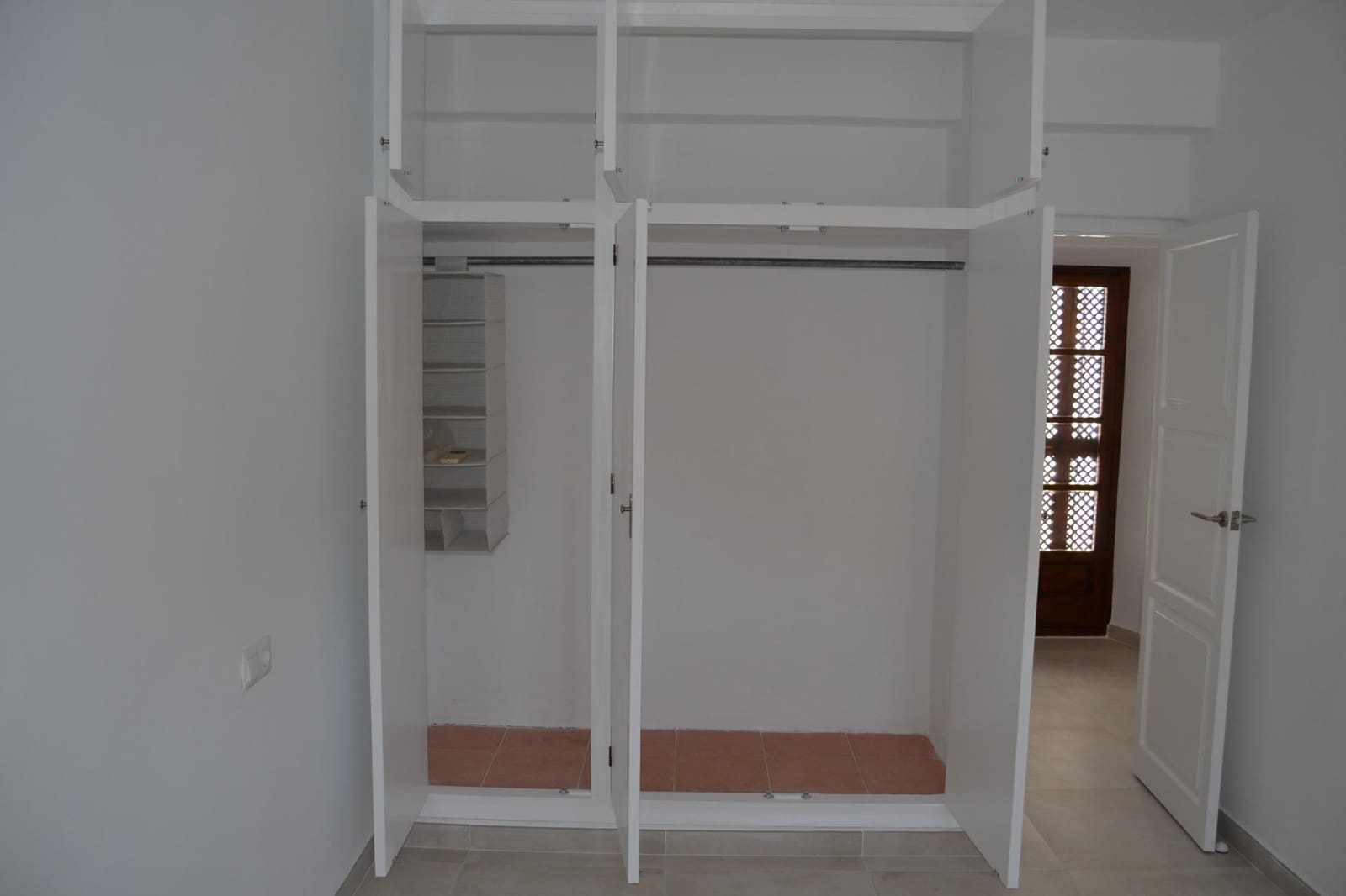 2 camera da letto Villetta a Schiera da affittare in Fuengirola - 1.300 € (Rif: 9450373)