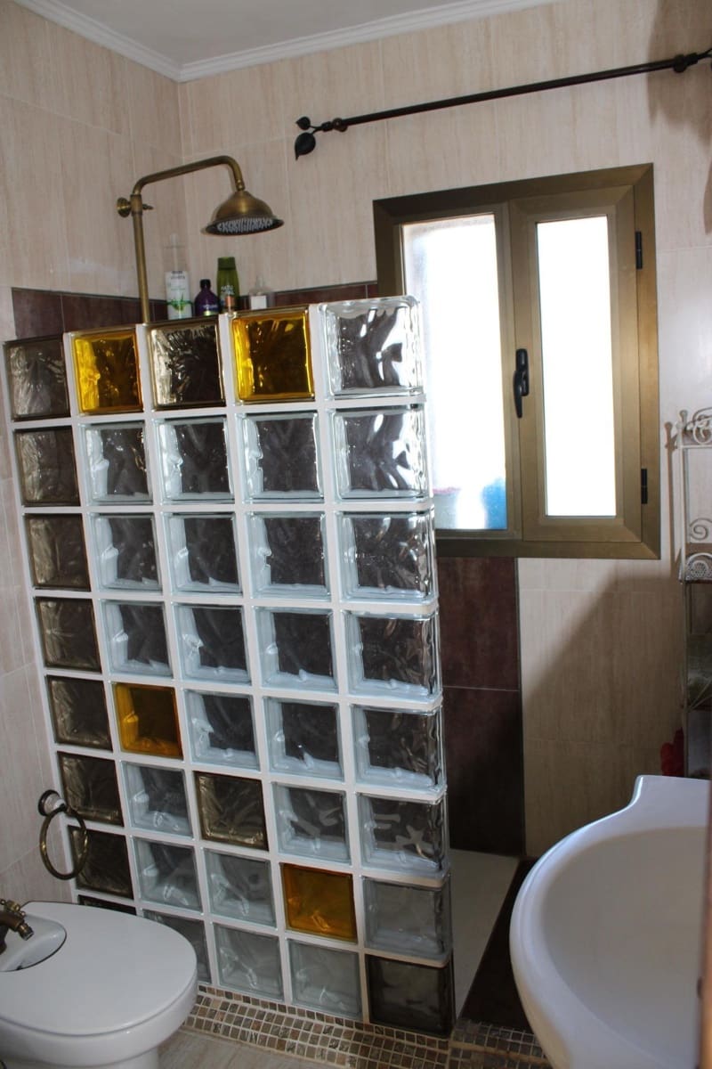 Adosado de 2 habitaciones en Fuengirola en alquiler - 1.650 € (Ref: 9474284)