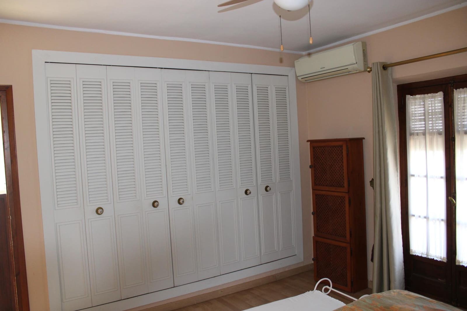 Adosado de 2 habitaciones en Fuengirola en alquiler - 1.650 € (Ref: 9474284)