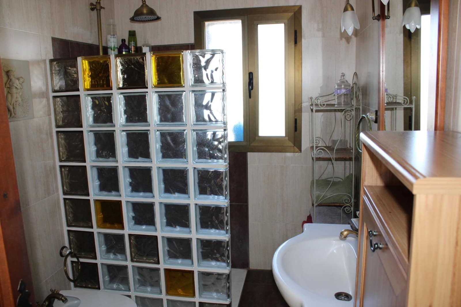 Adosado de 2 habitaciones en Fuengirola en alquiler - 1.650 € (Ref: 9474284)