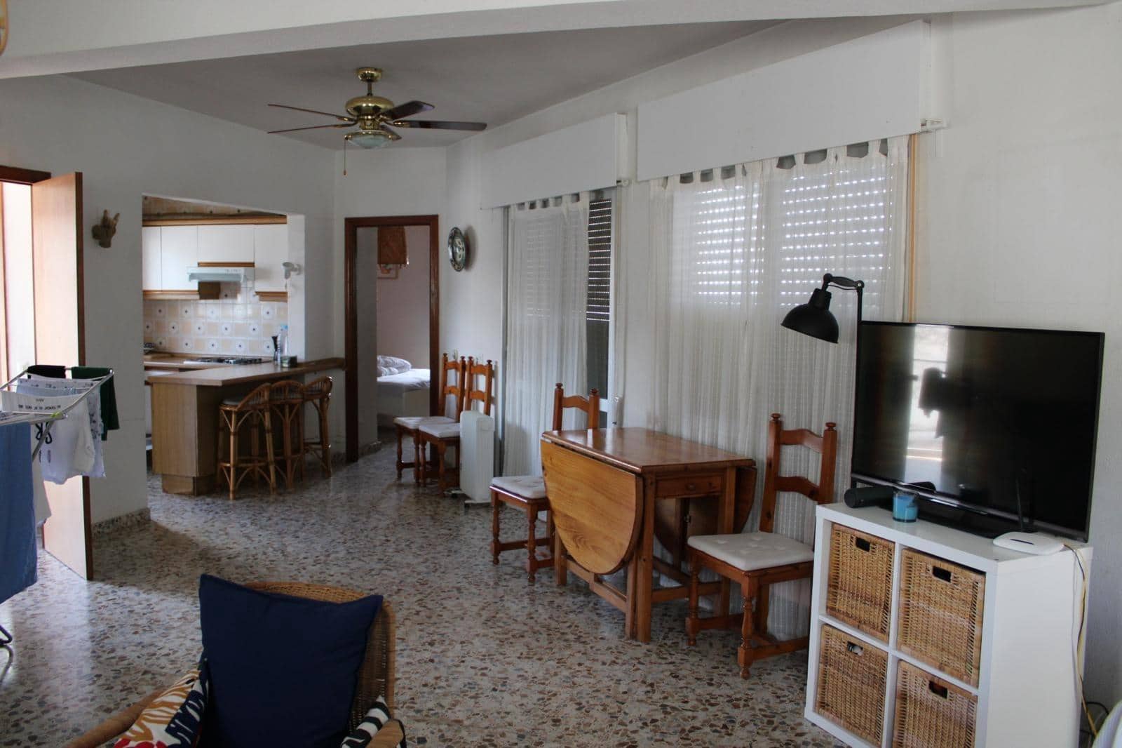 3 chambre Villa/Maison à vendre à Mijas avec piscine garage - 480 000 € (Ref: 9720125)