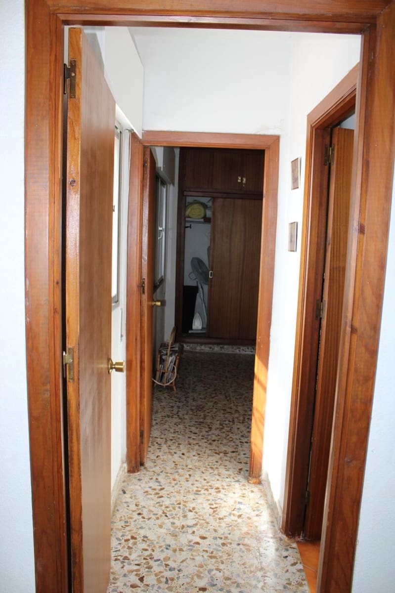 3 chambre Villa/Maison à vendre à Mijas avec piscine garage - 480 000 € (Ref: 9720125)