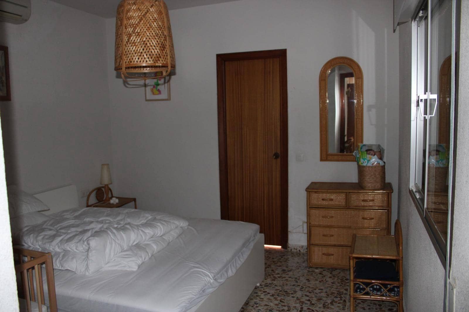 3 chambre Villa/Maison à vendre à Mijas avec piscine garage - 480 000 € (Ref: 9720125)