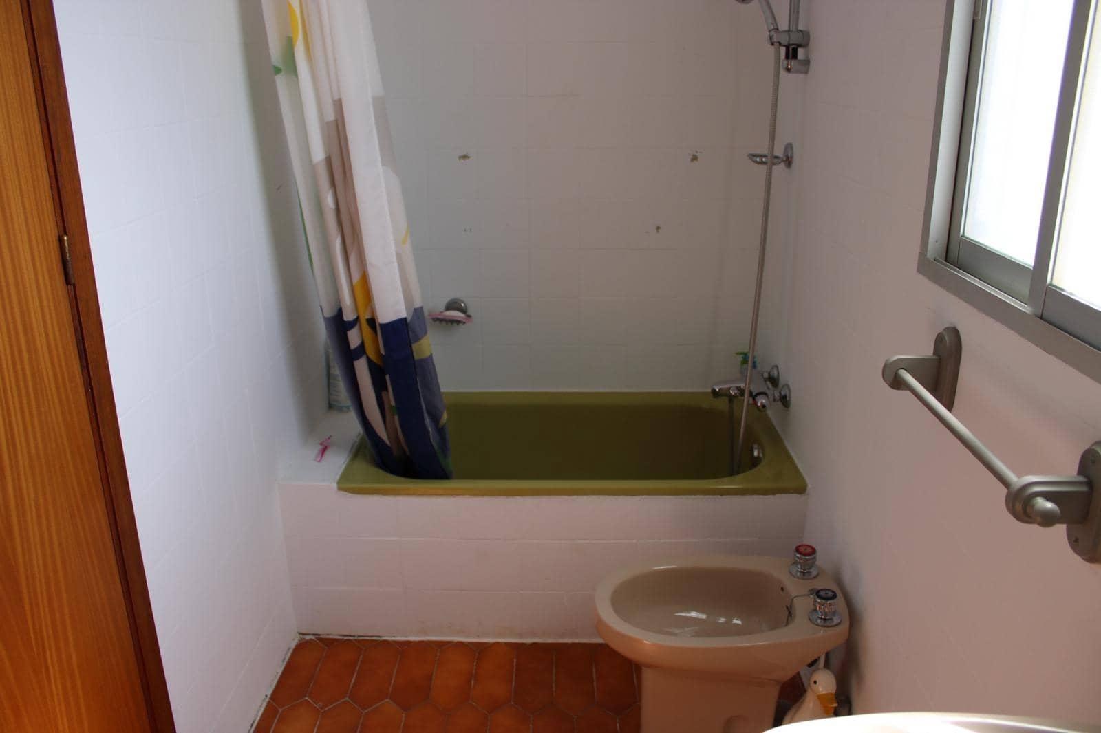 3 chambre Villa/Maison à vendre à Mijas avec piscine garage - 480 000 € (Ref: 9720125)