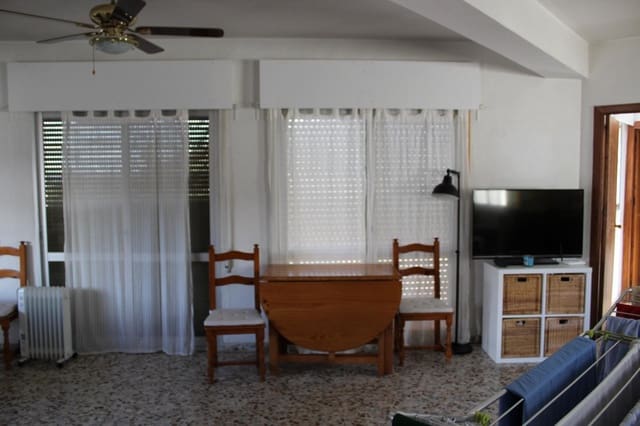 3 bedroom Villa for sale in Mijas with pool garage - € 480,000 (Ref: 9720125)