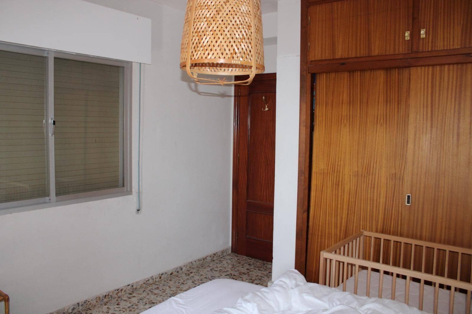 3 chambre Villa/Maison à vendre à Mijas avec piscine garage - 480 000 € (Ref: 9720125)