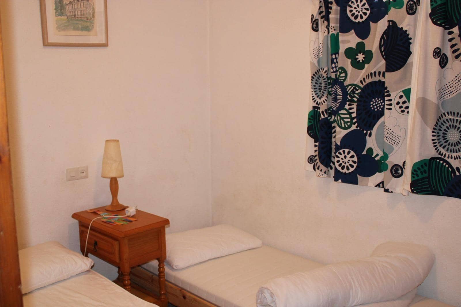 3 chambre Villa/Maison à vendre à Mijas avec piscine garage - 480 000 € (Ref: 9720125)