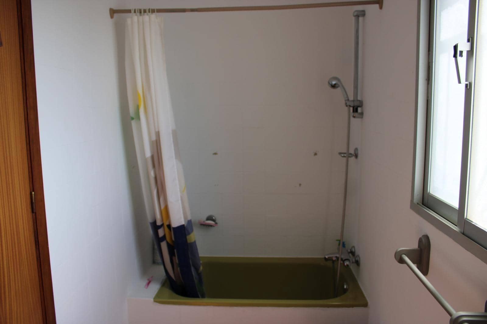 3 chambre Villa/Maison à vendre à Mijas avec piscine garage - 480 000 € (Ref: 9720125)