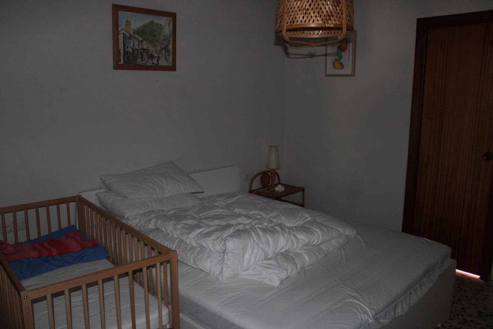 3 chambre Villa/Maison à vendre à Mijas avec piscine garage - 480 000 € (Ref: 9720125)