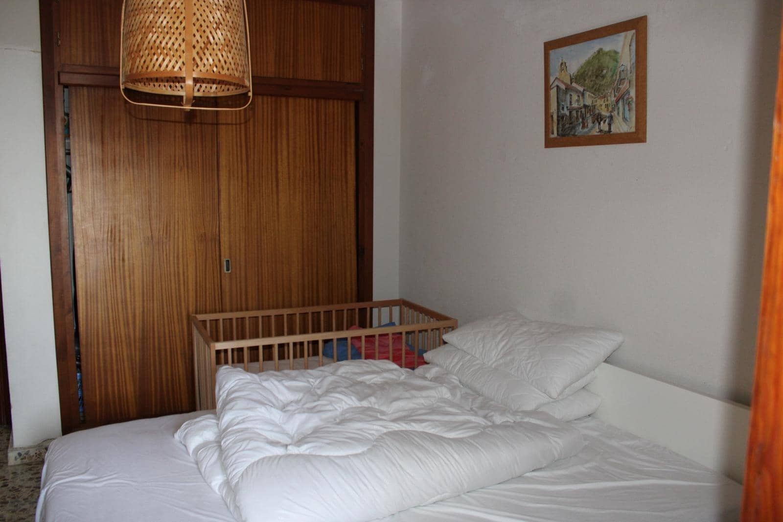 3 chambre Villa/Maison à vendre à Mijas avec piscine garage - 480 000 € (Ref: 9720125)