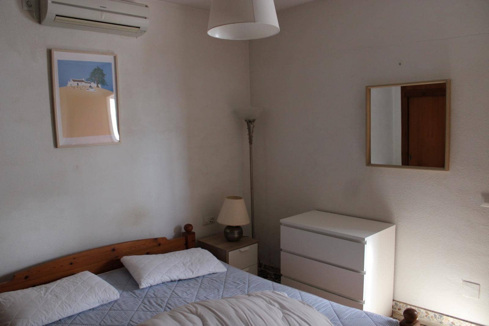 3 chambre Villa/Maison à vendre à Mijas avec piscine garage - 480 000 € (Ref: 9720125)