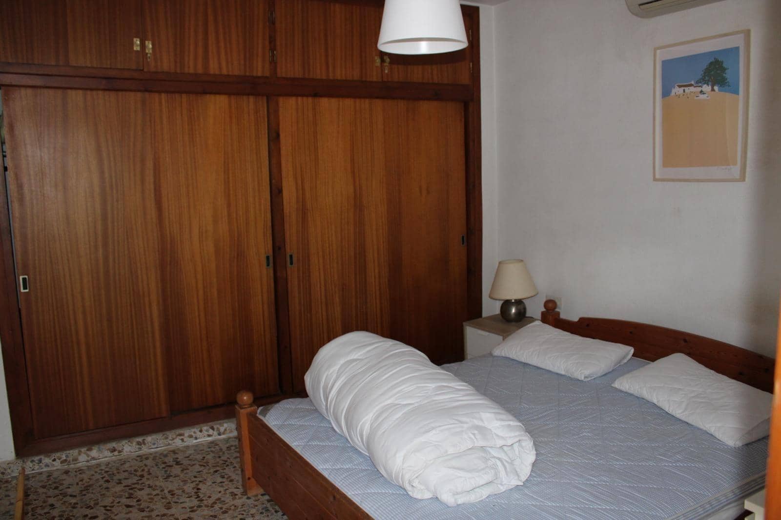 3 chambre Villa/Maison à vendre à Mijas avec piscine garage - 480 000 € (Ref: 9720125)