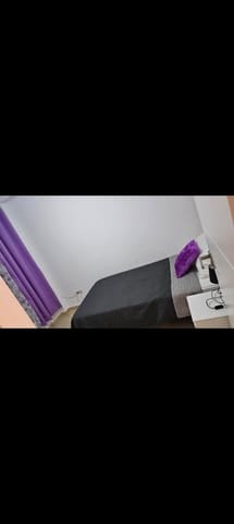 3 soveværelse Lejlighed til leje i Fuengirola - € 1.200 (Ref: 9748160)