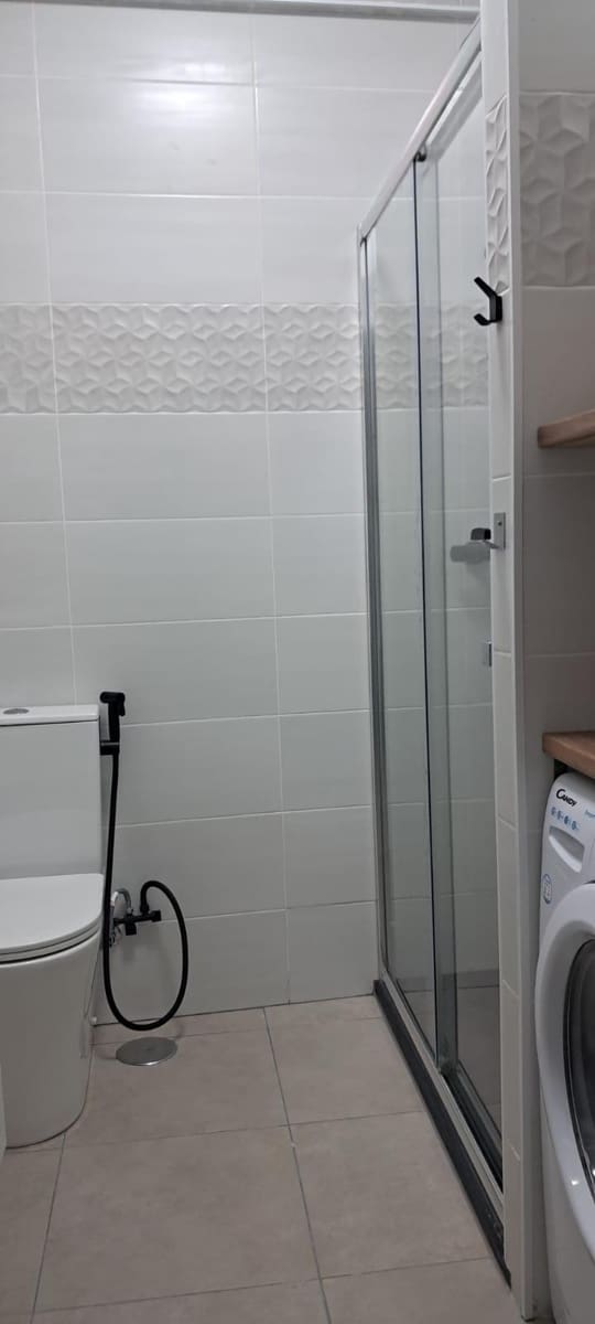 3 bedroom Apartment for rent in Fuengirola - € 1,200 (Ref: 9748160)