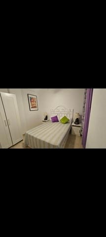 3 soveværelse Lejlighed til leje i Fuengirola - € 1.200 (Ref: 9748160)