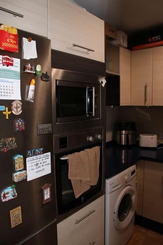 2 camera da letto Appartamento in vendita in Mijas - 230.000 € (Rif: 9849551)