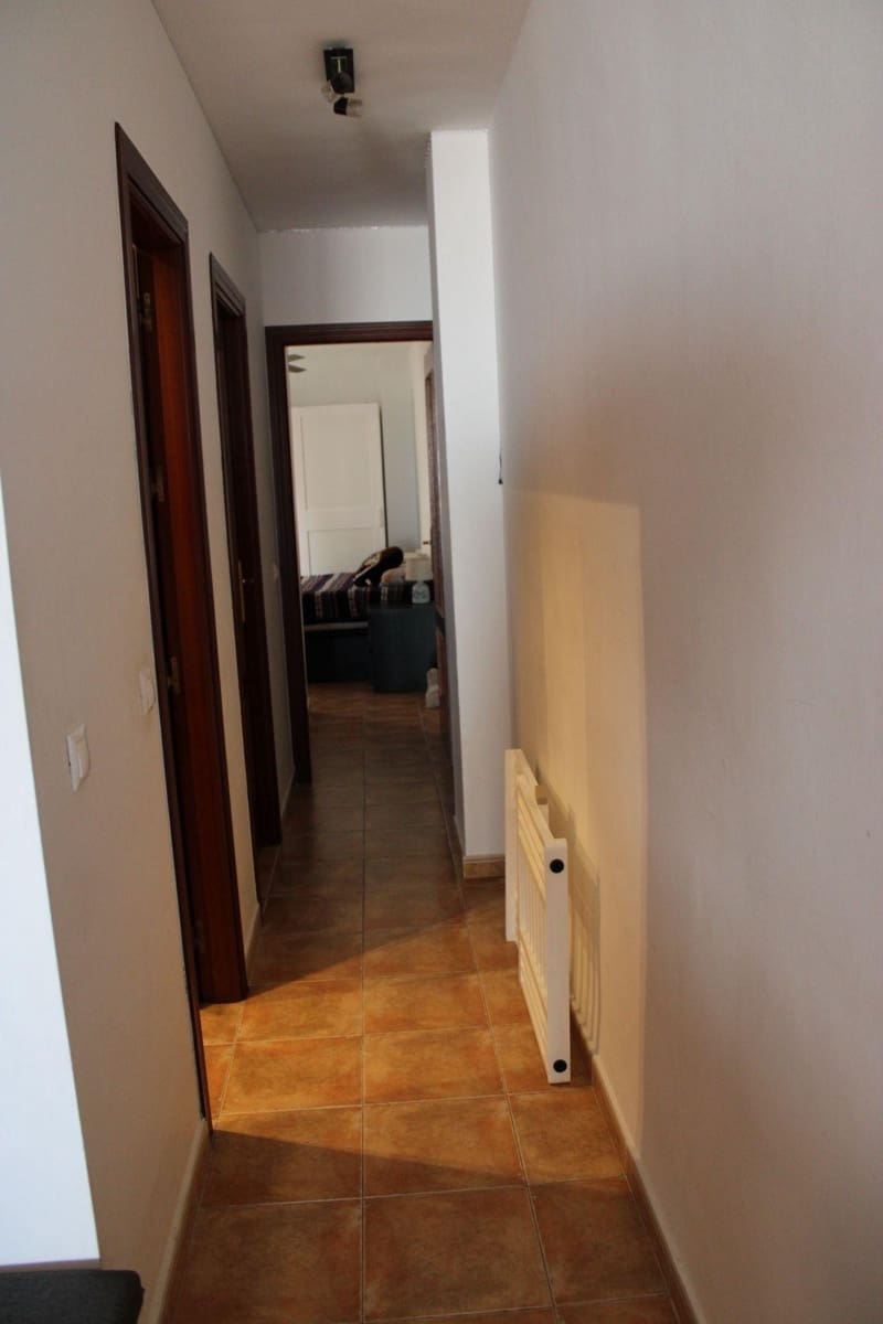 2 slaapkamer Appartement te koop in Mijas - € 230.000 (Ref: 9849551)