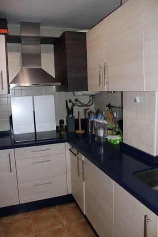 2 camera da letto Appartamento in vendita in Mijas - 230.000 € (Rif: 9849551)