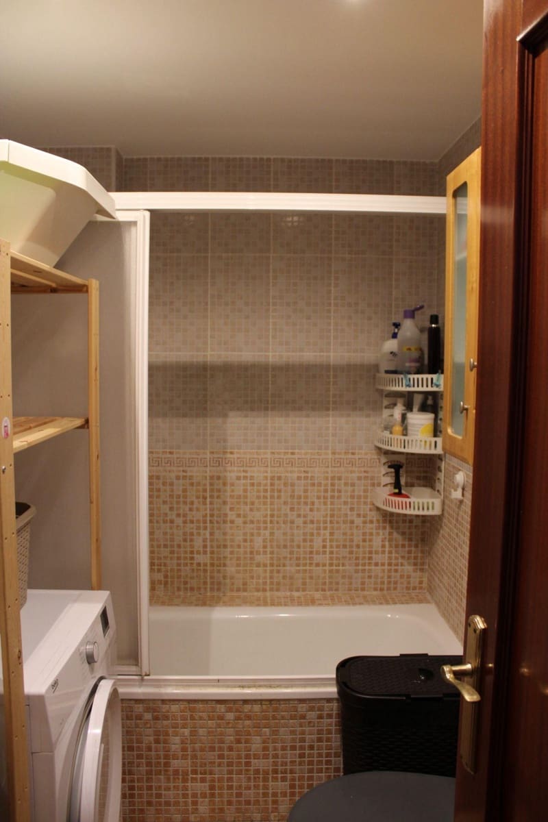 2 slaapkamer Appartement te koop in Mijas - € 230.000 (Ref: 9849551)
