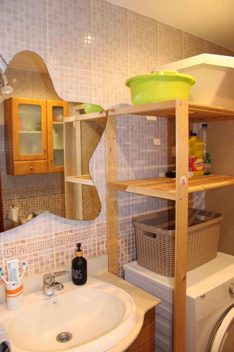 2 slaapkamer Appartement te koop in Mijas - € 230.000 (Ref: 9849551)