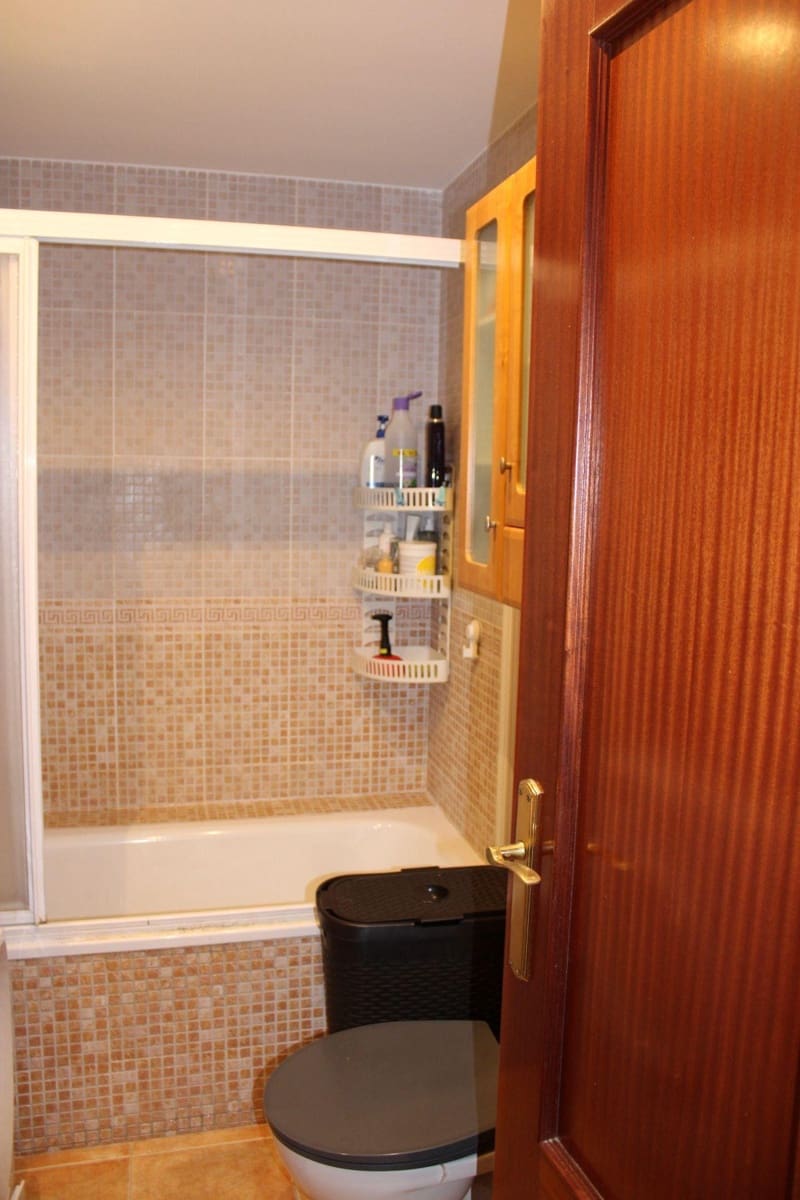 2 slaapkamer Appartement te koop in Mijas - € 230.000 (Ref: 9849551)