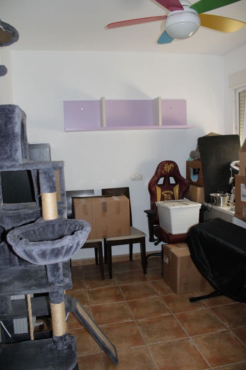 2 slaapkamer Appartement te koop in Mijas - € 230.000 (Ref: 9849551)
