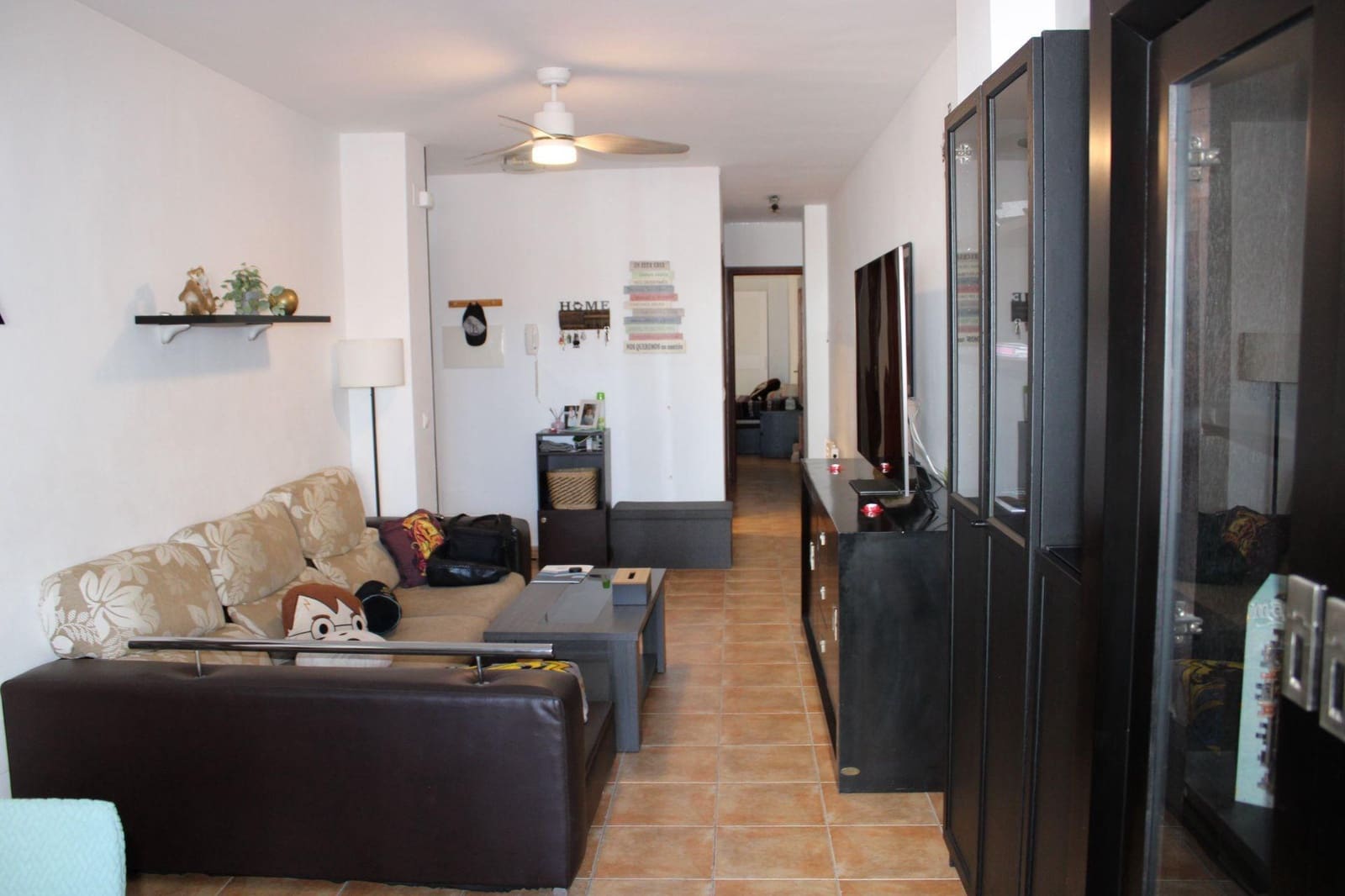 2 slaapkamer Appartement te koop in Mijas - € 230.000 (Ref: 9849551)