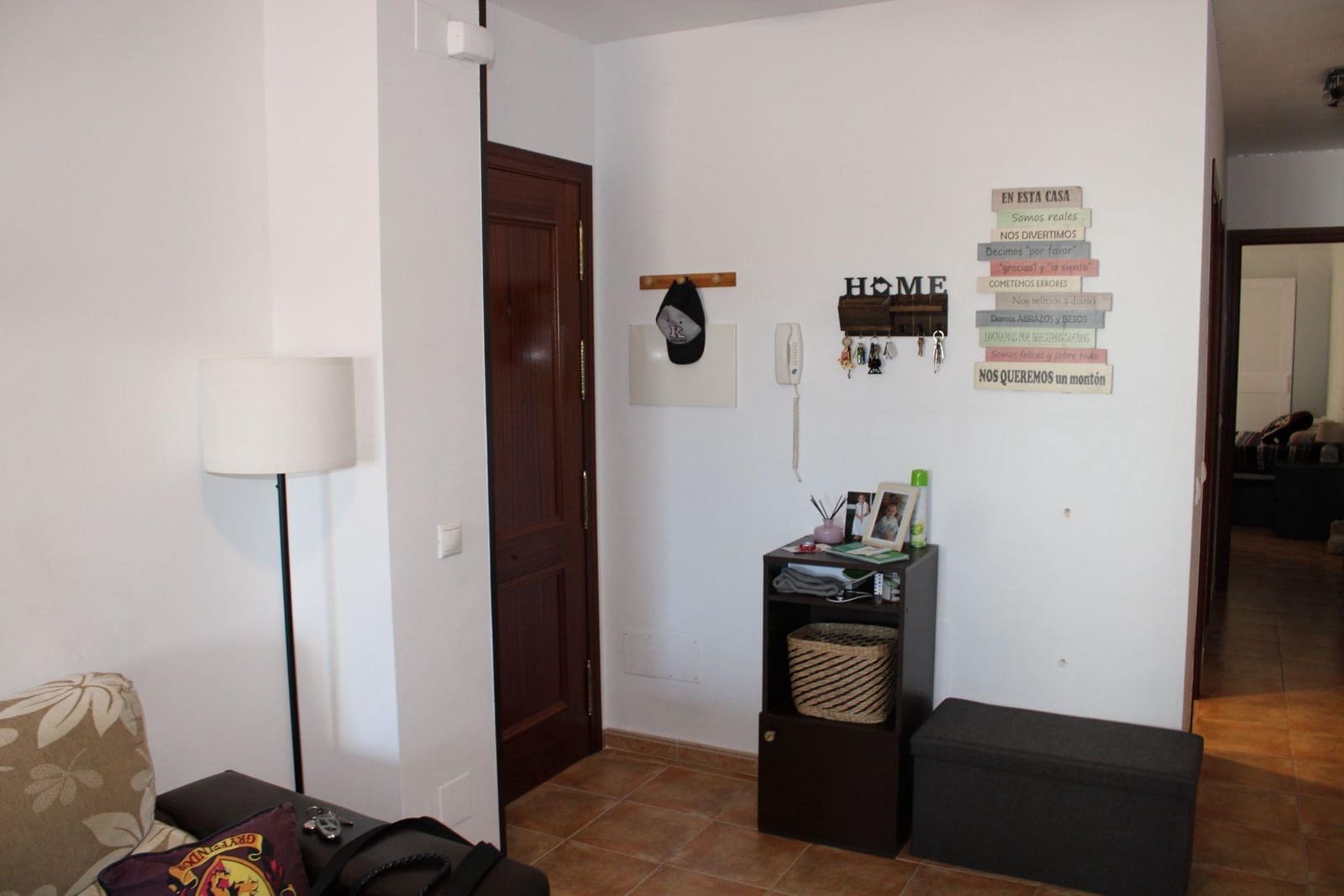 2 slaapkamer Appartement te koop in Mijas - € 230.000 (Ref: 9849551)