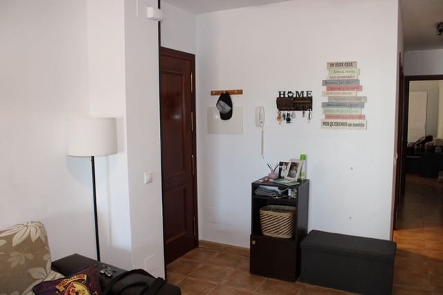 2 camera da letto Appartamento in vendita in Mijas - 230.000 € (Rif: 9849551)