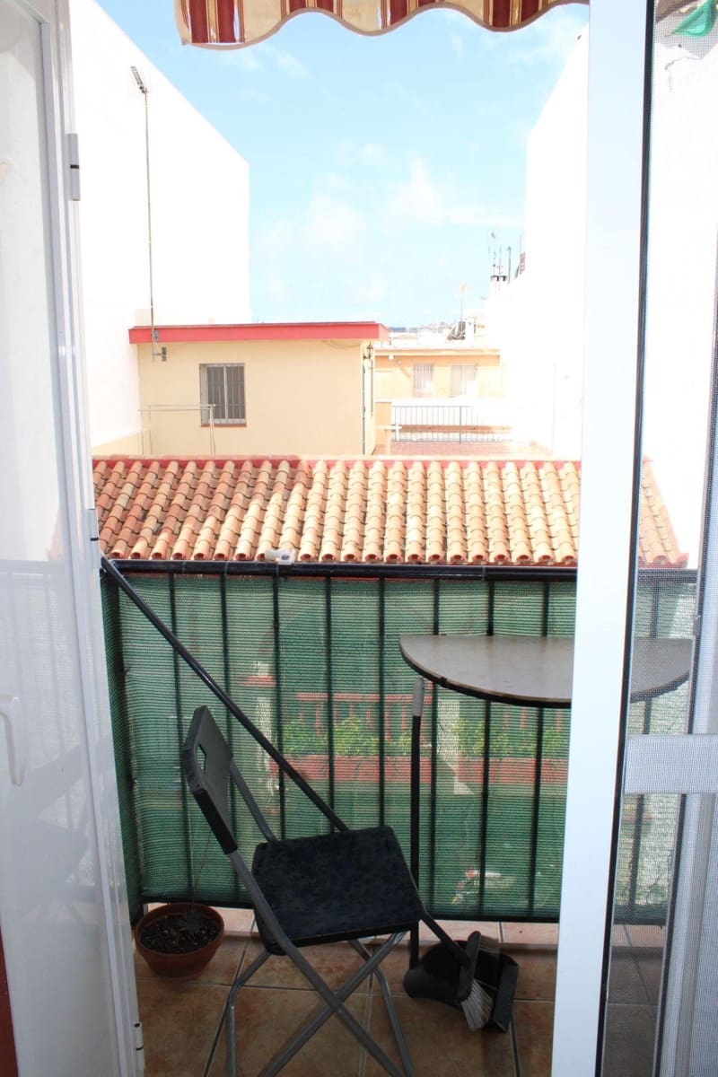 2 slaapkamer Appartement te koop in Mijas - € 230.000 (Ref: 9849551)