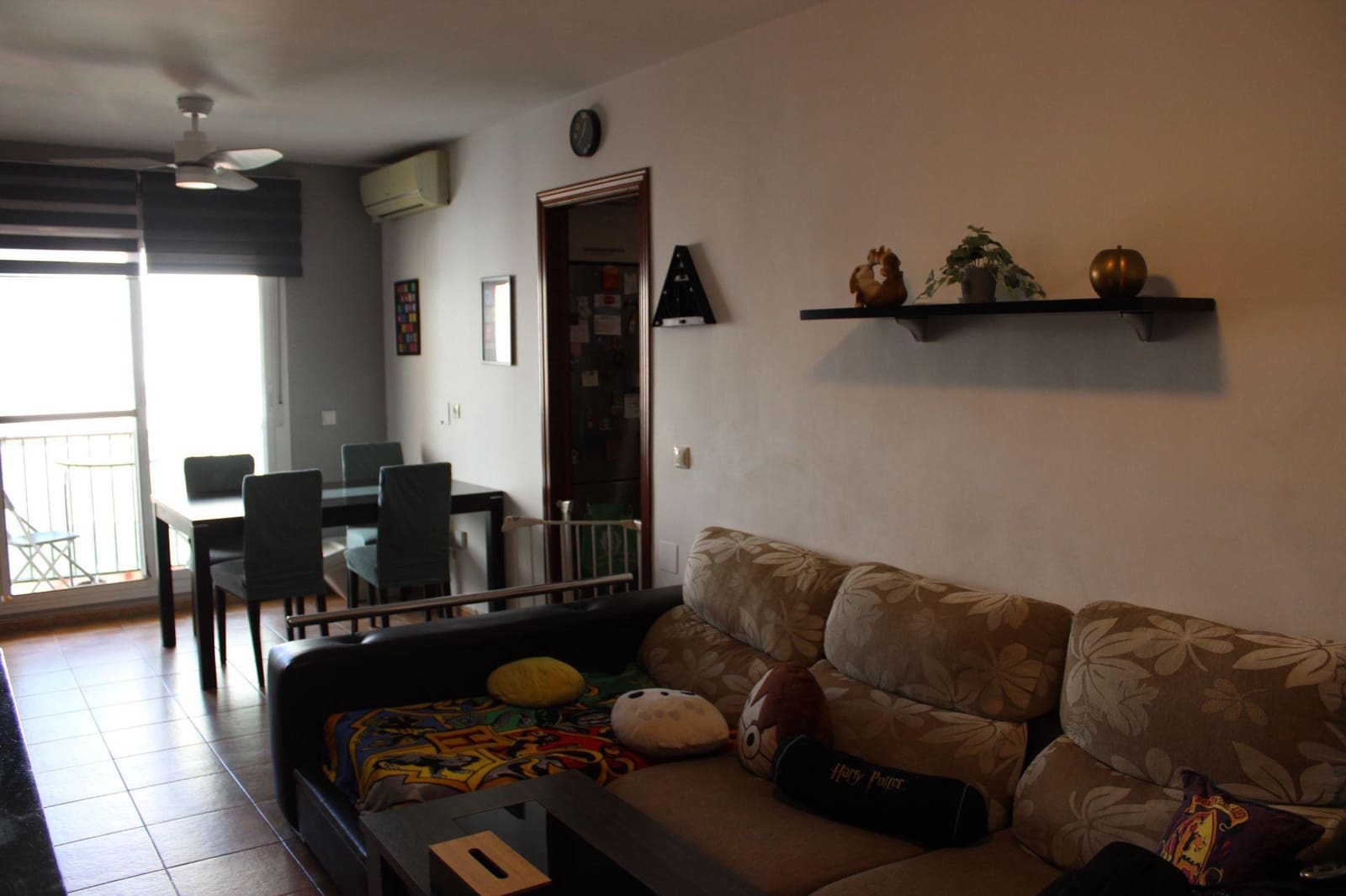 2 slaapkamer Appartement te koop in Mijas - € 230.000 (Ref: 9849551)