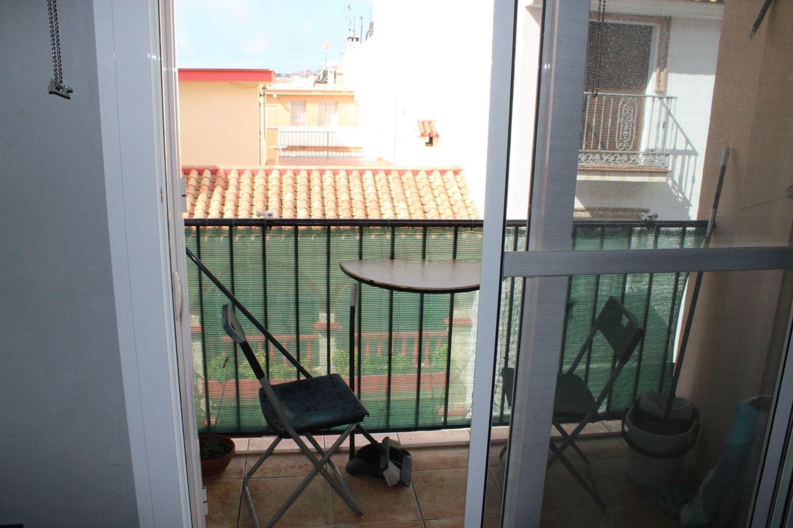 2 slaapkamer Appartement te koop in Mijas - € 230.000 (Ref: 9849551)