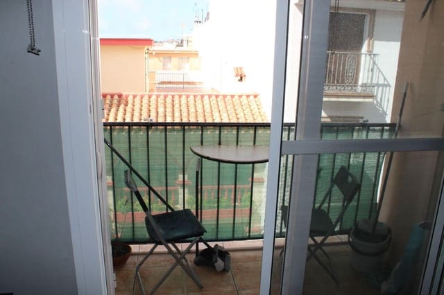 2 camera da letto Appartamento in vendita in Mijas - 230.000 € (Rif: 9849551)