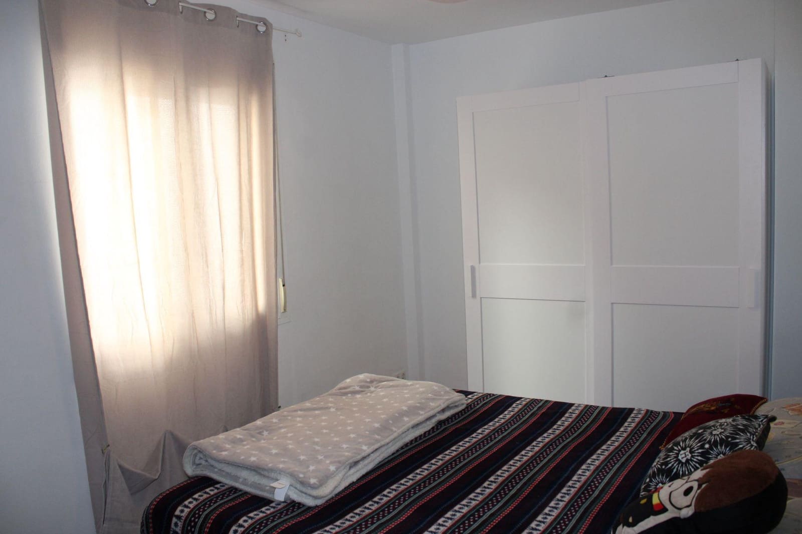 2 slaapkamer Appartement te koop in Mijas - € 230.000 (Ref: 9849551)
