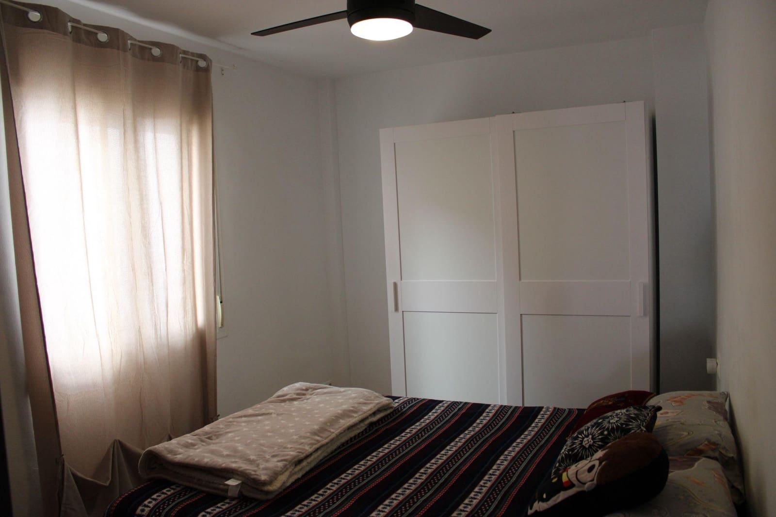 2 slaapkamer Appartement te koop in Mijas - € 230.000 (Ref: 9849551)